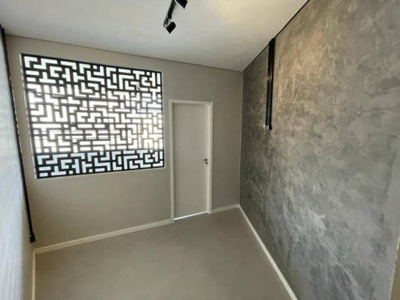 Foto do imóvel Apartamento com 1 Quarto à Venda, 39 m² em República - São Paulo