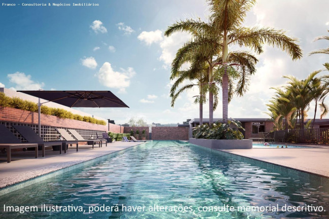 Foto do imóvel Apartamento à Venda, 110 m² em Centro - São Caetano Do Sul