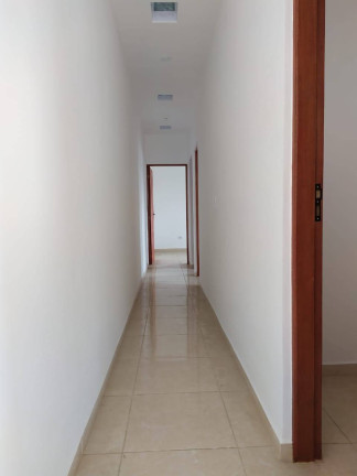 Imagem Casa com 2 Quartos à Venda, 138 m² em Jardim Imperial - Atibaia