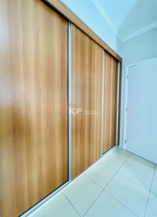 Foto do imóvel Apartamento com 2 Quartos à Venda, 70 m² em Nova Aliança - Ribeirão Preto