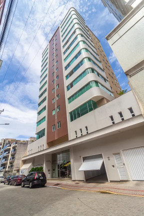 Foto do imóvel Apartamento com 4 Quartos à Venda, 315 m² em Meia Praia - Itapema Foto do imóvel Apartamento com 4 Quartos à Venda, 315 m² em Meia Praia - Itapema