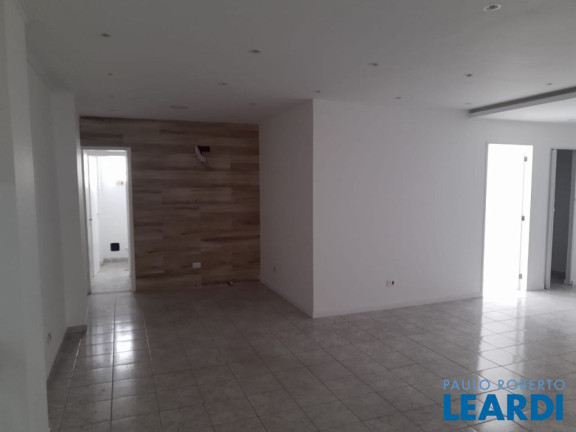 Foto do imóvel Sala Comercial à Venda, 90 m² em Centro - São Bernardo Do Campo