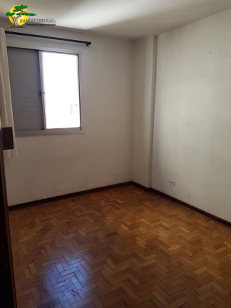 Foto do imóvel Apartamento com 2 Quartos à Venda, 66 m² em Santana - São Paulo