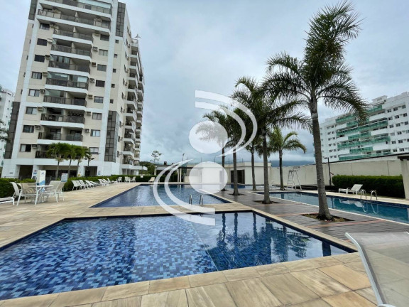 Foto do imóvel Apartamento com 2 Quartos à Venda, 63 m² em Recreio Dos Bandeirantes - Rio De Janeiro