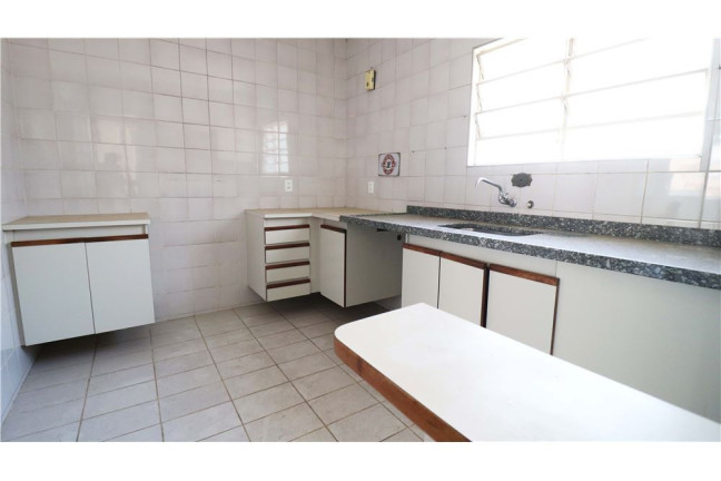 Imagem Apartamento com 2 Quartos à Venda, 81 m² em Vila Romana - São Paulo