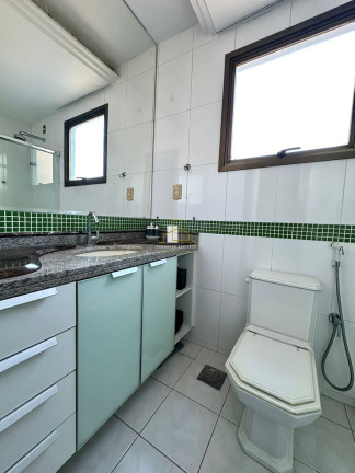 Foto do imóvel Imóvel com 4 Quartos à Venda, 150 m² em Mata Da Praia - Vitória