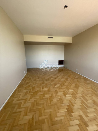 Foto do imóvel Apartamento com 2 Quartos à Venda, 119 m² em Centro - Pelotas