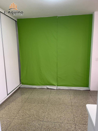 Foto do imóvel Apartamento com 3 Quartos à Venda, 1.200 m² em Meireles - Fortaleza