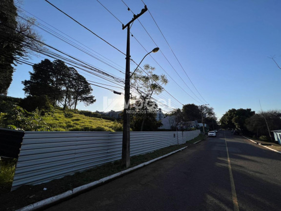 Foto do imóvel Imóvel à Venda, 2.925 m² em Rondônia - Novo Hamburgo