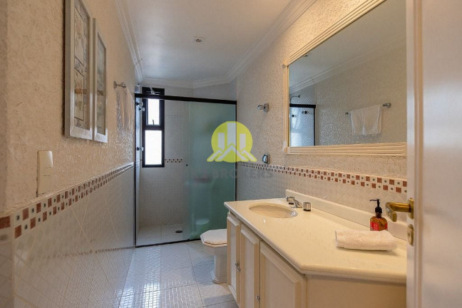 Imagem Apartamento com 2 Quartos à Venda, 139 m² em Vila Olímpia - São Paulo