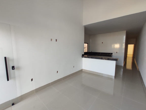 Imagem Imóvel com 
            	3             Quartos à Venda, 116 m² em 
            	Campos Eliseos             - 
            	Aparecida De Goiania            