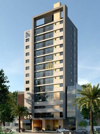 Foto do imóvel Apartamento com 3 Quartos à Venda, 97 m² em Centro - Balneário Camboriú