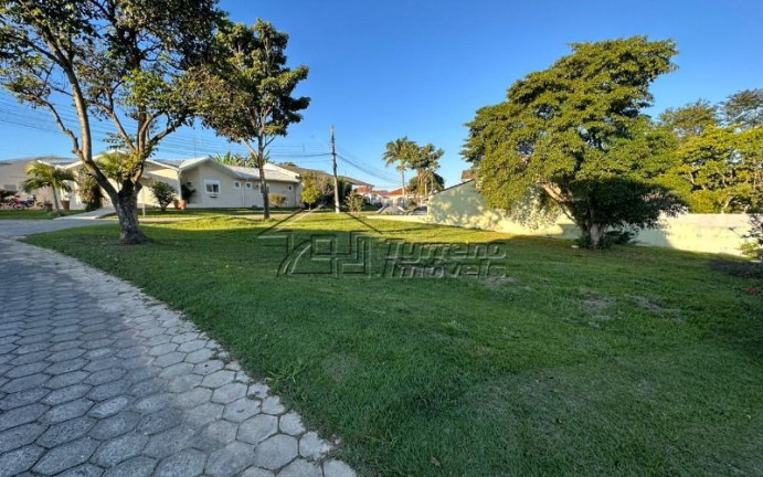 Imóvel à Venda, 570 m² em Jardim Nova Cachoeira  - Cachoeira Paulista