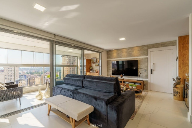 Foto do imóvel Apartamento com 2 Quartos à Venda, 167 m² em Cambuí - Campinas Foto do imóvel Apartamento com 2 Quartos à Venda, 167 m² em Cambuí - Campinas