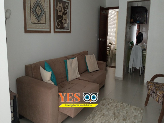 Imagem Apartamento com 2 Quartos à Venda, 89 m² em Conceição - Feira De Santana