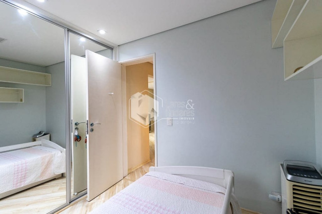 Foto do imóvel Apartamento com 2 Quartos à Venda, 55 m² em Saúde - São Paulo