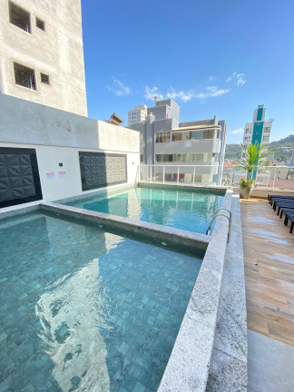 Imagem Apartamento com 2 Quartos à Venda, 56 m² em Morretes - Itapema