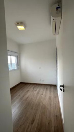 Imagem Apartamento à Venda, 145 m² em Barra Funda - São Paulo