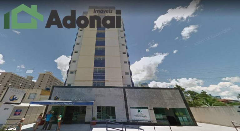Imagem do anúncio