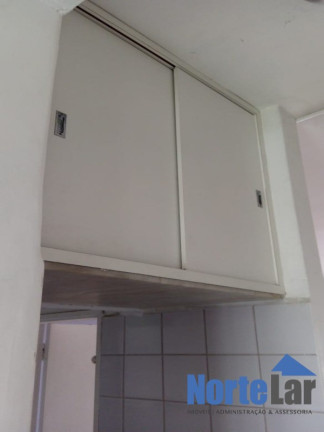 Foto do imóvel Kitnet com 1 Quarto à Venda, 36 m² em Bela Vista - São Paulo