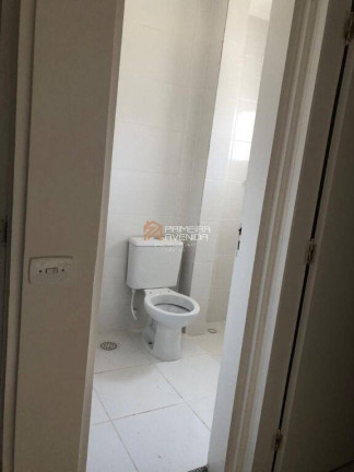 Foto do imóvel Casa com 3 Quartos à Venda, 70 m² em Monte Castelo - São José Dos Campos