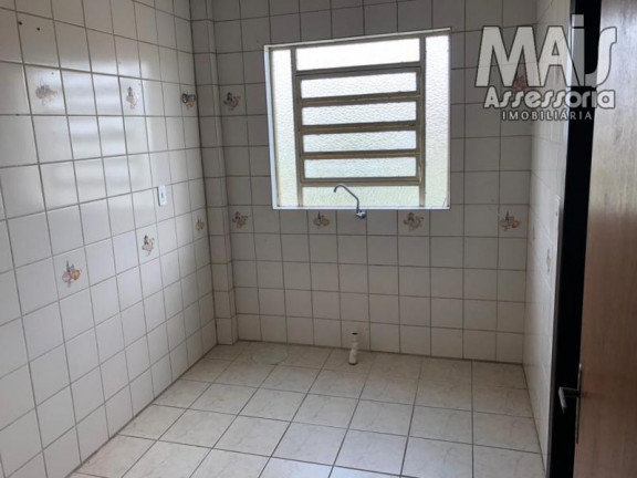 Foto do imóvel Apartamento com 2 Quartos à Venda, 87 m² em Rincão - Novo Hamburgo