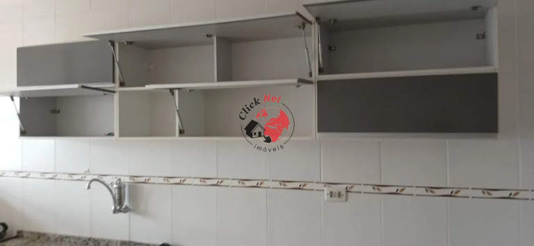 Foto do imóvel Apartamento com 3 Quartos à Venda, 110 m² em Tupi - Praia Grande