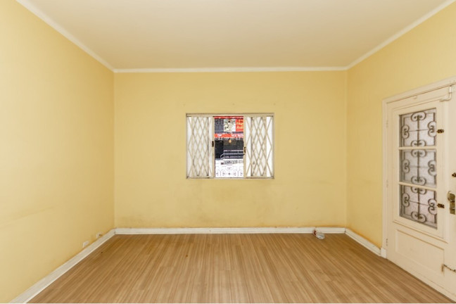 Foto do imóvel Casa com 2 Quartos à Venda, 165 m² em Perdizes - São Paulo