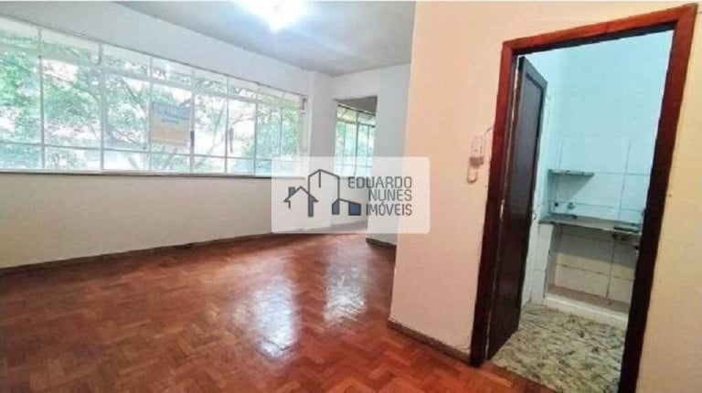 Foto do imóvel Apartamento com 3 Quartos à Venda, 120 m² em Centro - Belo Horizonte