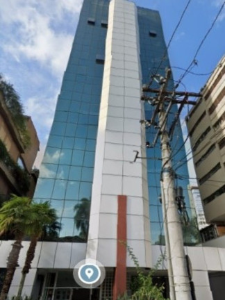 Foto do imóvel Sala Comercial à Venda, 91 m² em Jardim Paulista - São Paulo Foto do imóvel Sala Comercial à Venda, 91 m² em Jardim Paulista - São Paulo