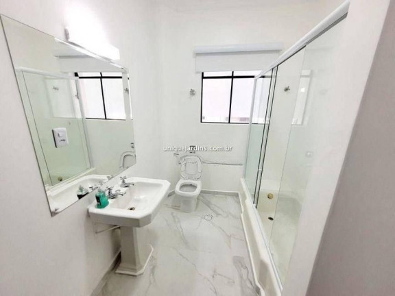 Imagem Apartamento com 3 Quartos à Venda, 175 m² em Consolação - São Paulo