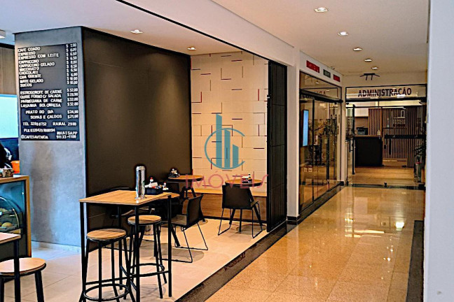 Foto do imóvel Imóvel Comercial à Venda, 74 m² em Bela Vista - São Paulo