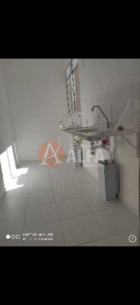 Foto do imóvel Apartamento com 2 Quartos à Venda, 38 m² em Jardim Petrópolis - Cotia