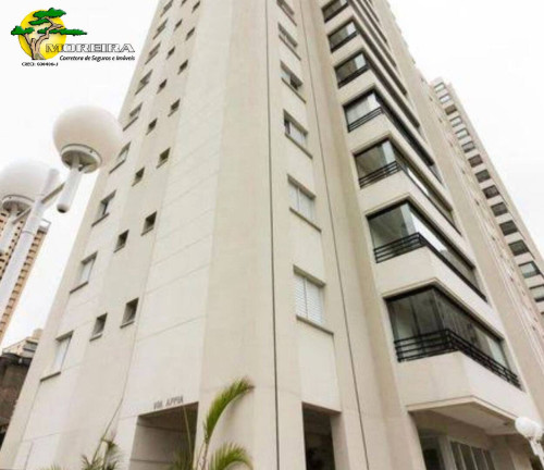 Foto do imóvel Apartamento com 3 Quartos à Venda, 116 m² em Lauzane Paulista - São Paulo Foto do imóvel Apartamento com 3 Quartos à Venda, 116 m² em Lauzane Paulista - São Paulo