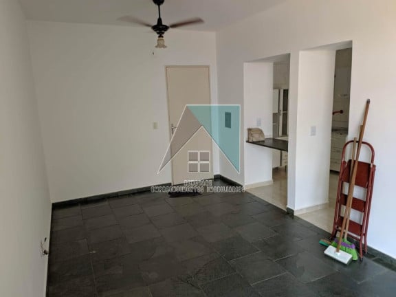 Foto do imóvel Apartamento com 1 Quarto à Venda,  em Campos Eliseos - Ribeirão Preto