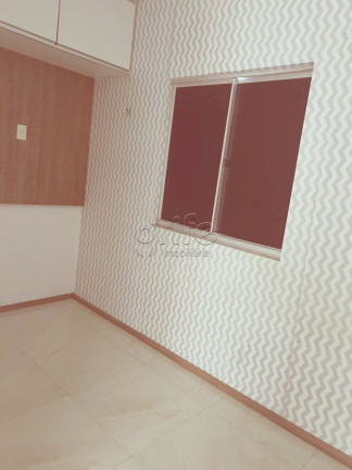 Foto do imóvel Apartamento com 2 Quartos à Venda, 51 m² em Mondubim - Fortaleza