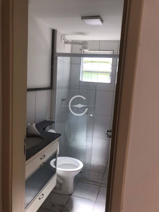 Foto do imóvel Apartamento com 2 Quartos à Venda, 76 m² em Morumbi - São Paulo