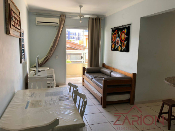Imagem Apartamento com 2 Quartos à Venda, 150 m² em Praia Grande - Ubatuba
