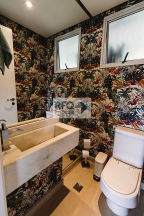 Foto do imóvel Imóvel com 2 Quartos à Venda, 96 m² em Vila Leopoldina - São Paulo