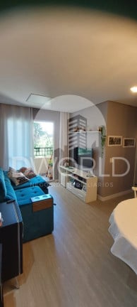 Foto do imóvel Imóvel com 3 Quartos à Venda, 65 m² em Nova Petrópolis - São Bernardo Do Campo
