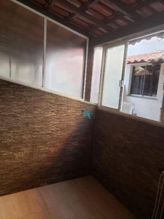 Imagem Casa com 2 Quartos à Venda, 53 m² em Campo Grande - Rio De Janeiro