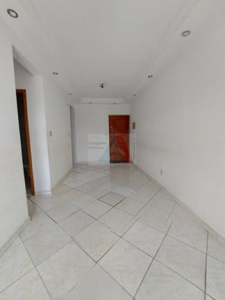 Imagem Apartamento com 2 Quartos à Venda, 64 m² em Rudge Ramos - São Bernardo Do Campo