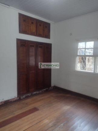 Foto do imóvel Casa com 2 Quartos à Venda, 90 m² em Jardim Berlim - Jaguariúna