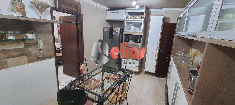 Foto do imóvel Apartamento com 3 Quartos à Venda, 140 m² em Centro - Bauru