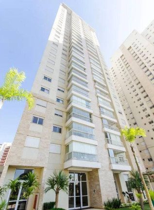 Foto do imóvel Apartamento com 4 Quartos à Venda,  em Lapa - São Paulo