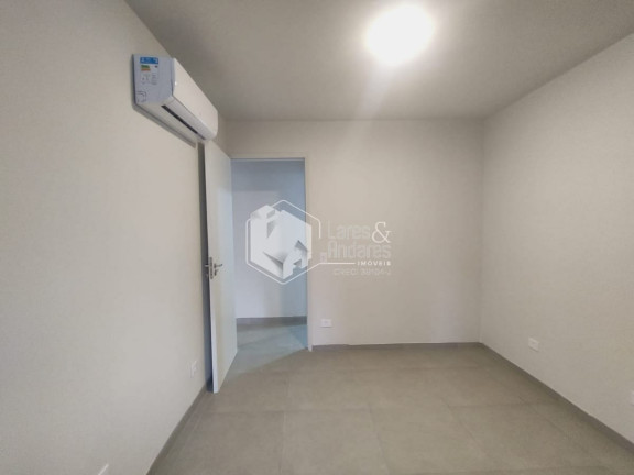 Foto do imóvel Apartamento com 1 Quarto à Venda, 47 m² em Consolação - São Paulo
