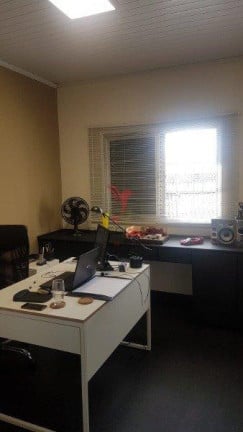 Foto do imóvel Casa com 3 Quartos à Venda, 220 m² em Ipiranga - São Paulo