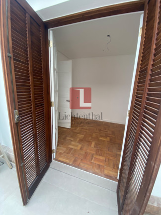 Imagem Casa com 3 Quartos para Alugar ou Temporada, 140 m² em Jardim Paulista - São Paulo