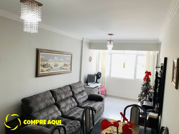 Imagem Apartamento com 2 Quartos à Venda, 63 m² em Brás - São Paulo