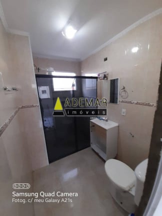 Foto do imóvel Apartamento com 2 Quartos à Venda, 48 m² em Casa Grande - Diadema